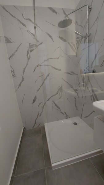 Tineretului, Timpuri Noi, garsoniera studio lux, parcare.