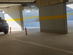 Tineretului, Timpuri Noi, garsoniera studio lux