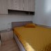 Tineretului, Timpuri Noi, garsoniera studio lux,